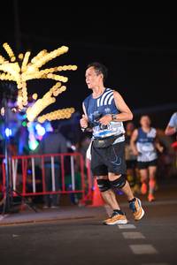 BIB: 
                            <button type="button" onclick="openModal(24422299)" class="btn btn-primary btn-sm float-right btn-popup" data-toggle="modal" data-target=".modal-high-quality">
                        <i class="fas fa-shopping-cart"></i> Add to Cart
                    </button>
                                            <button type="button" onclick="isThisMe(24422299, true)" class="btn btn-success btn-sm float-right btn-popup btn-isme hidden" data-toggle="tooltip" data-placement="bottom" title="นี่คือรูปของคุณใช่ไหม คลิกที่นี่เพื่อเอาเข้าอัลบั้ม">
                        <i class="fas fa-plus"></i> Add to album
                    </button>
                    <button type="button" onclick="isThisMe(24422299, false)" class="btn btn-warning btn-sm float-right btn-popup btn-isnotme hidden">
                        <i class="fas fa-ban"></i> Remove from album
                    </button>